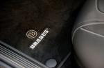 Mercedes-AMG S63 Cabriolet 850 by Brabus 2016 года